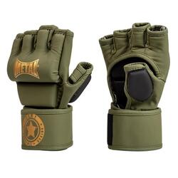Gant Mma Military Tm