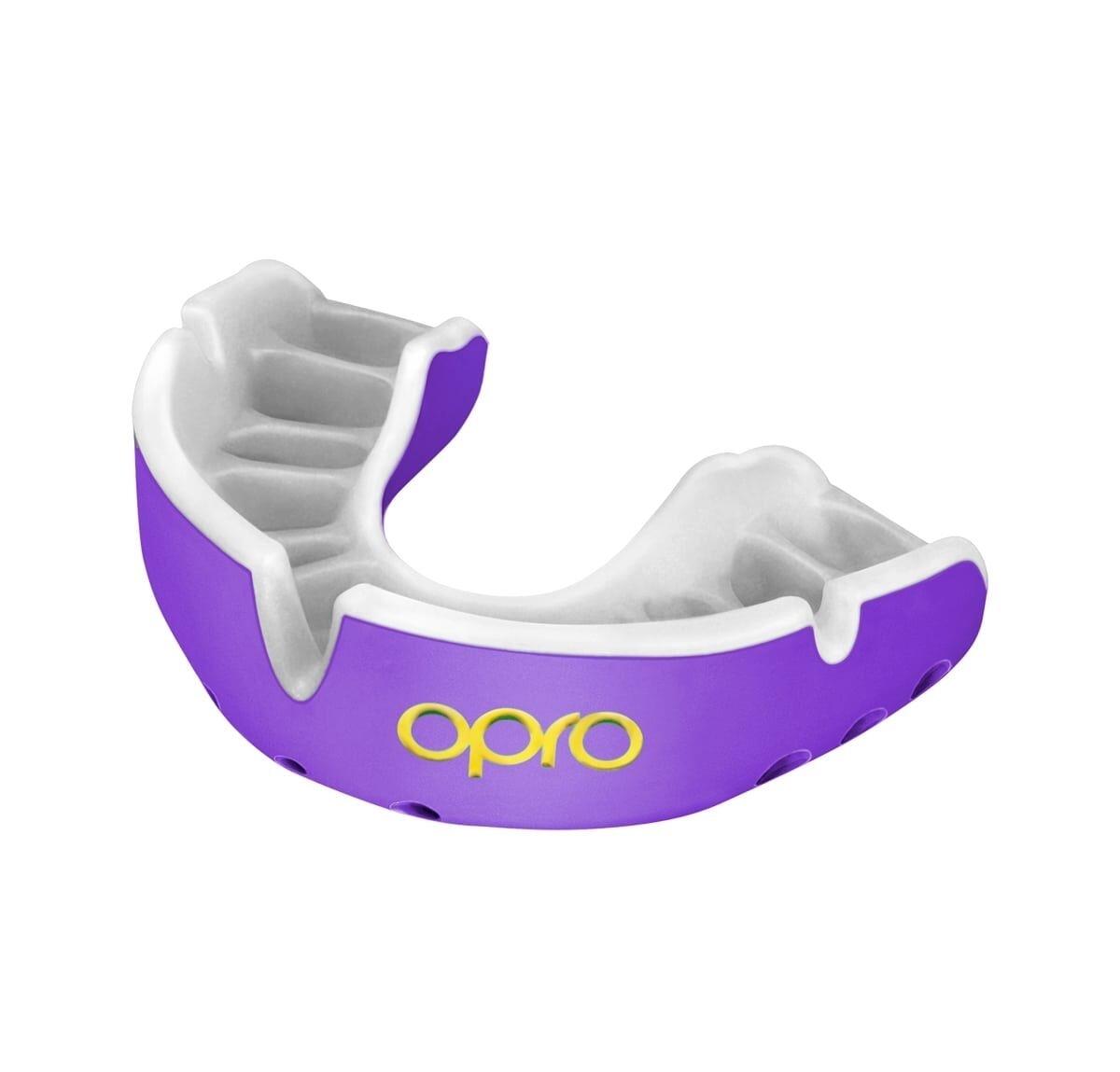 OPRO picture