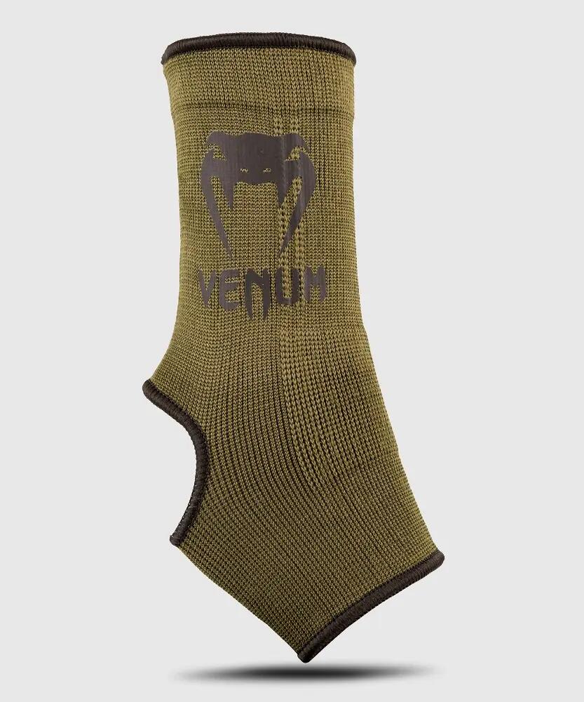 VENUM picture