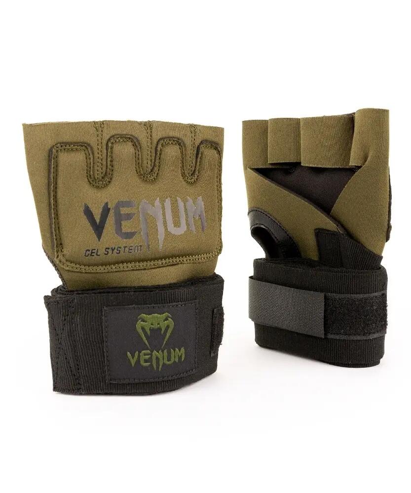 VENUM picture