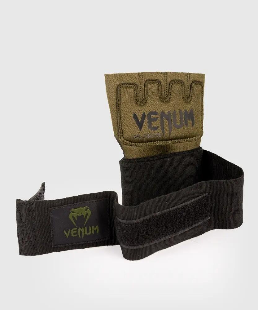 Venum Gel Kontact Hand Wraps 4/5