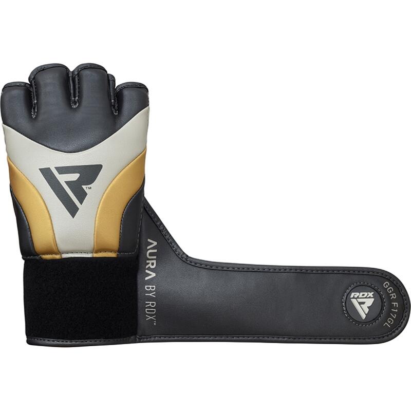 MMA Handschuhe