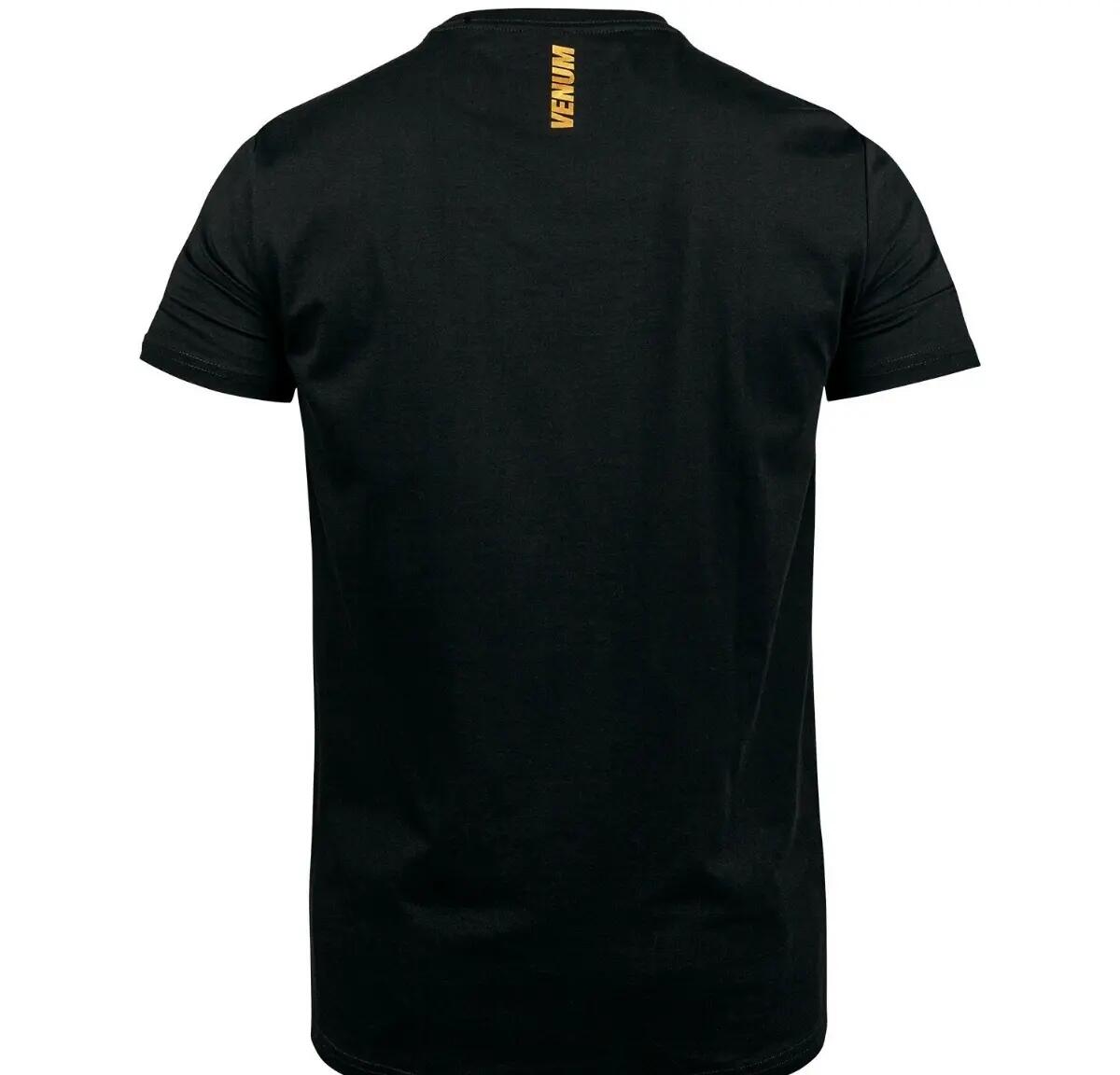 Venum Muay Thai VT T-shirt 3/6