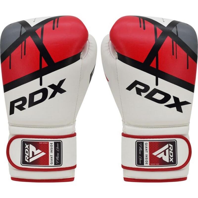 Gants de Boxe F7 Ego