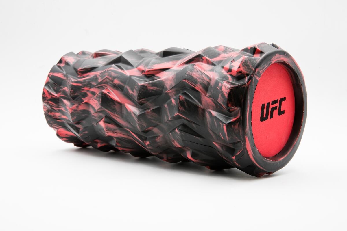 UFC UFC Foam Roller