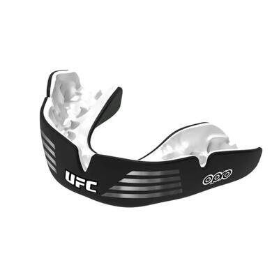 Mondkapjes opro ufc instant custom