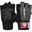 Gants de Musculation