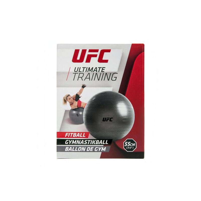 UFC Fitball - 55cm