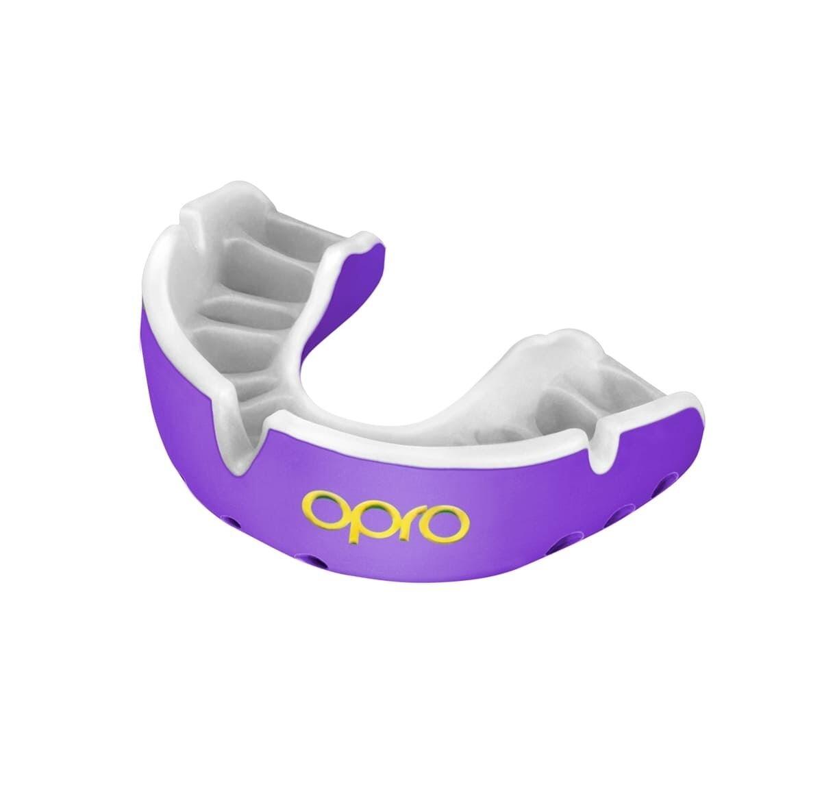 OPRO picture