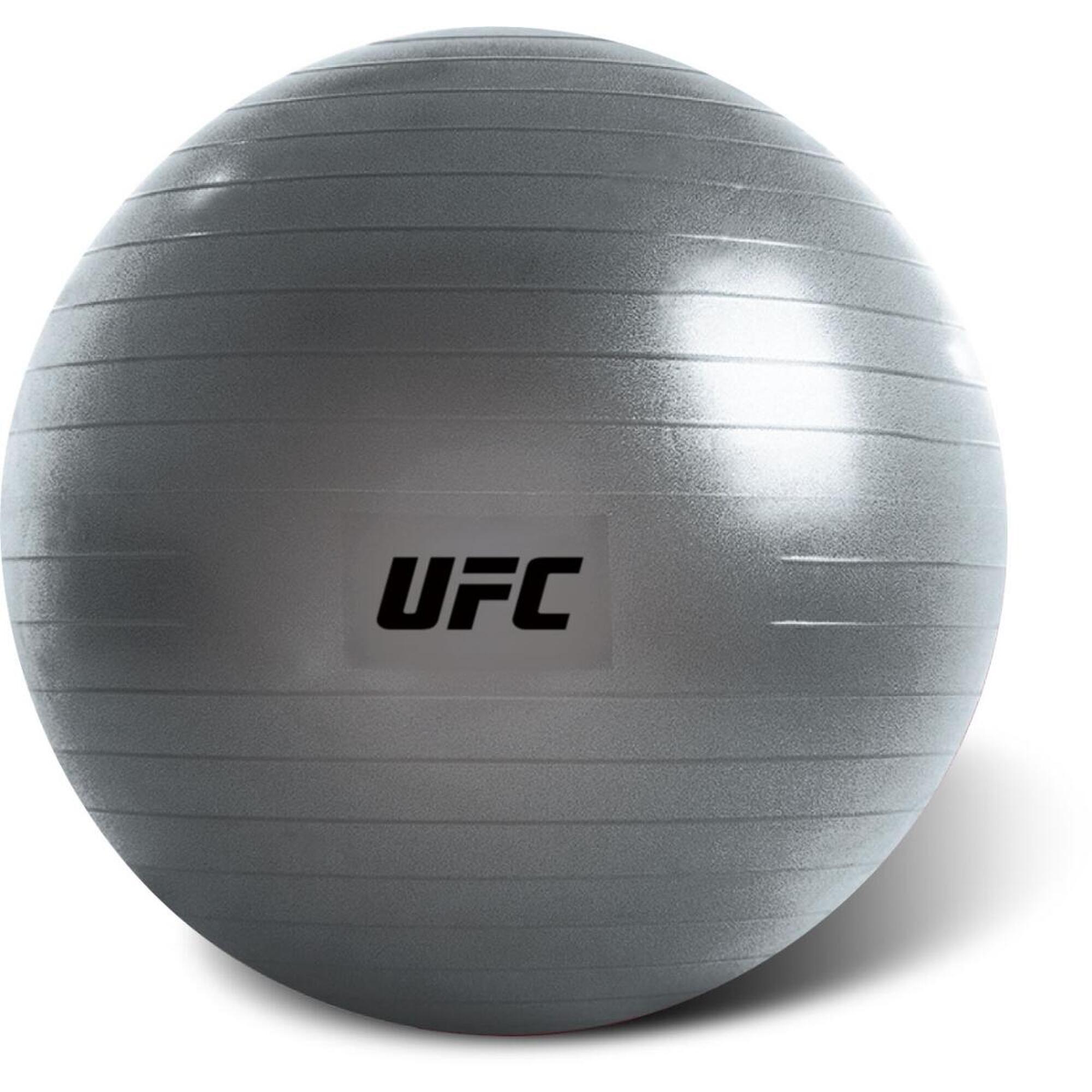 UFC Fitball - 55cm