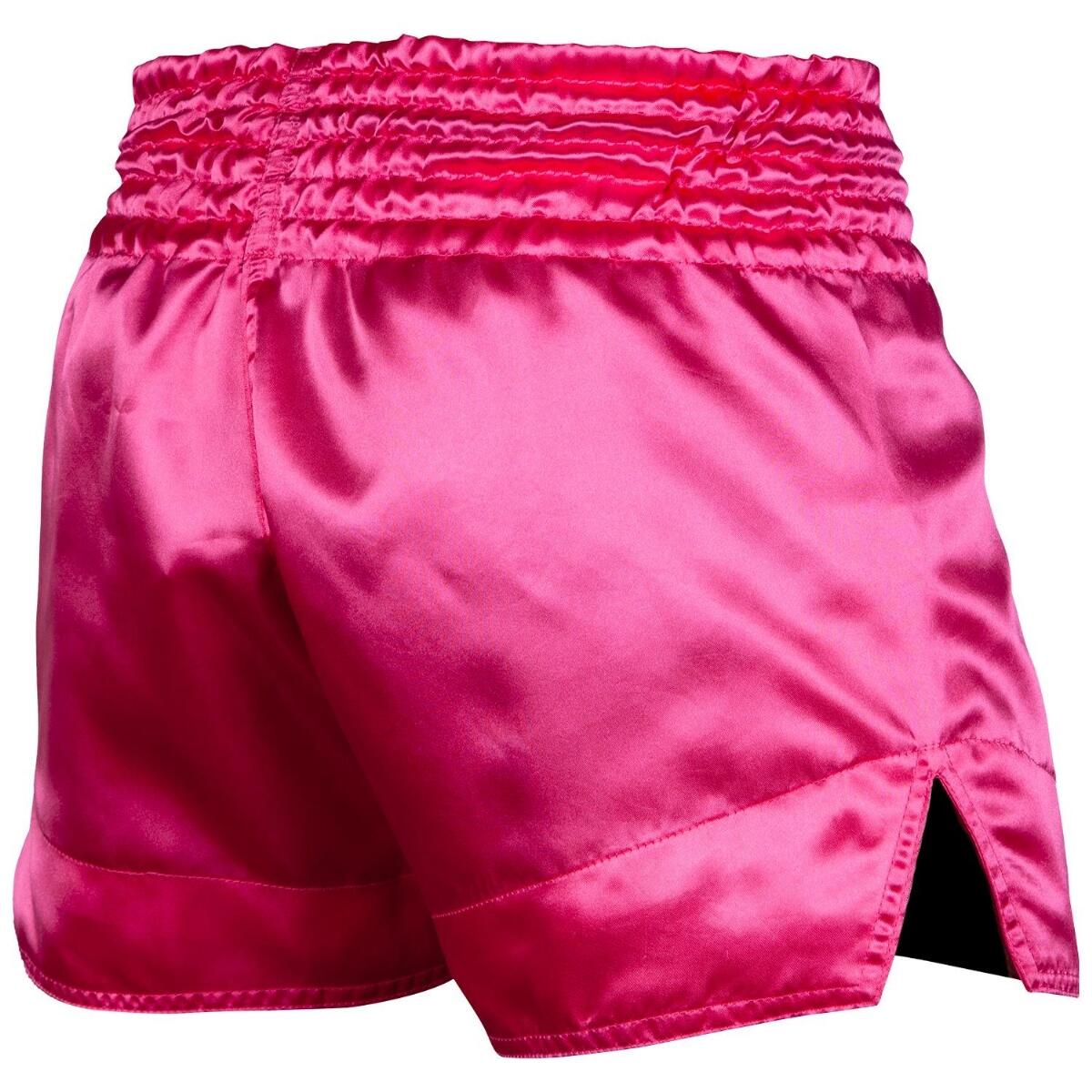 Muay Thai Classic shorts