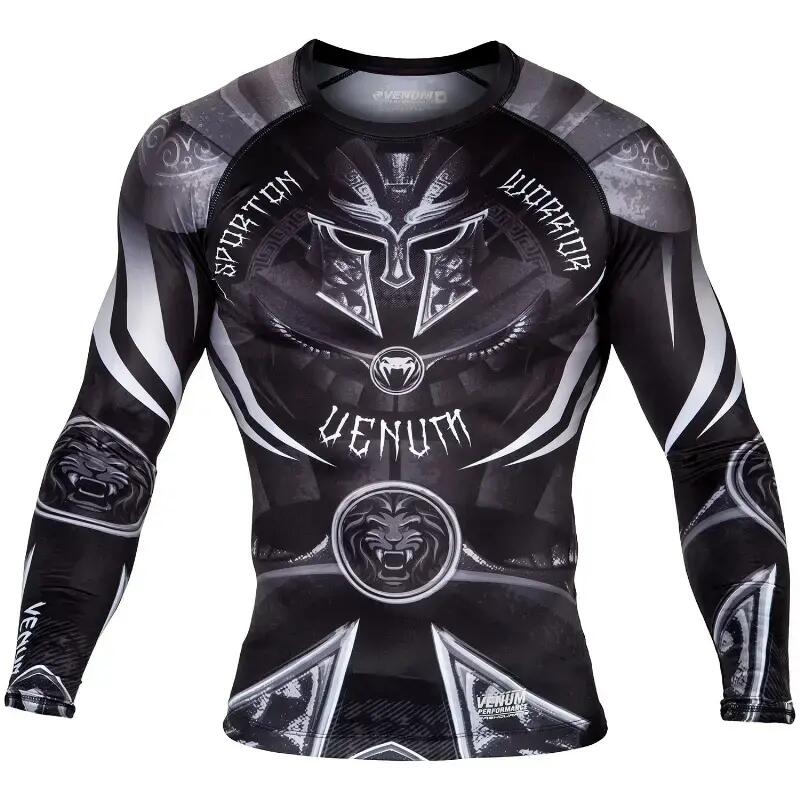 VENUM picture