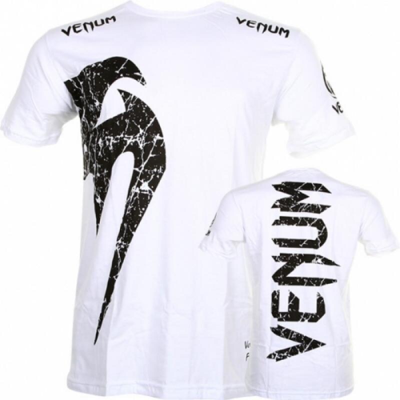 VENUM picture