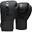 F6 Gants de Boxe Kara - Gants de sport de combat - Boxe - Training