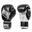 Guantes de Boxeo Entrenamiento METAL BOXE