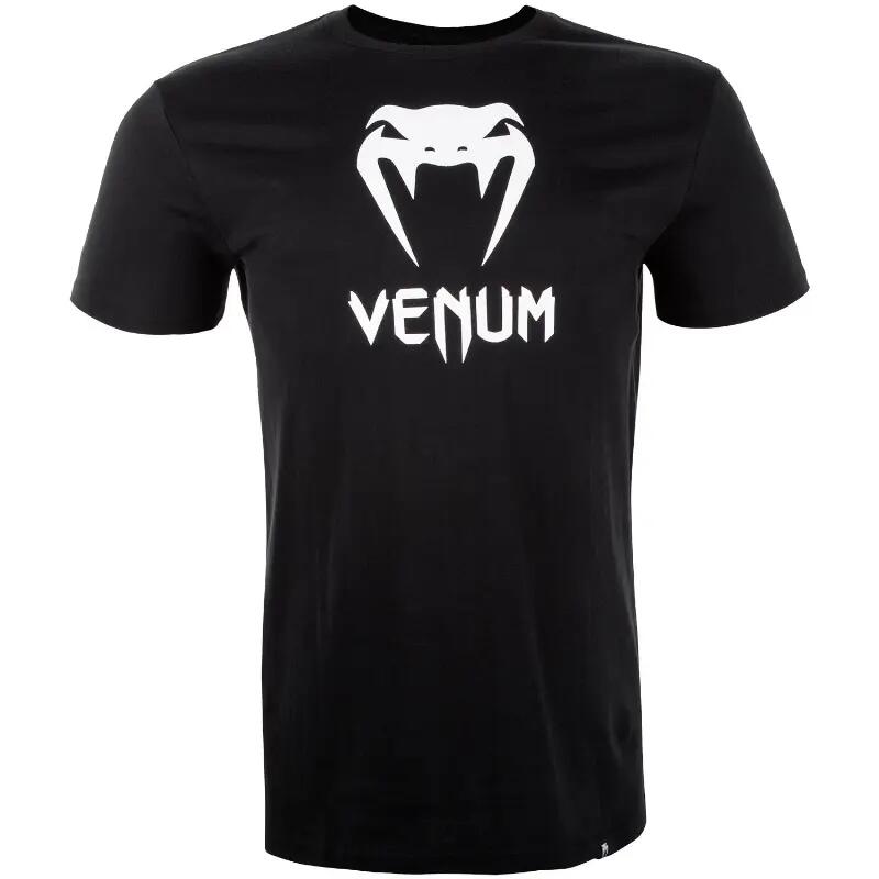 VENUM picture