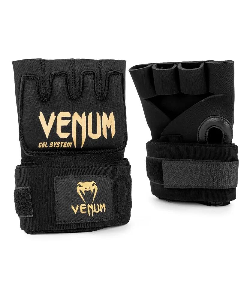VENUM picture