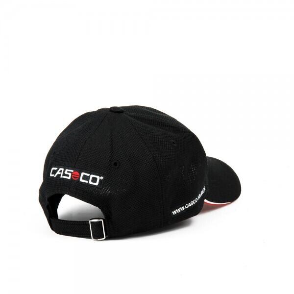 Casquette Casco