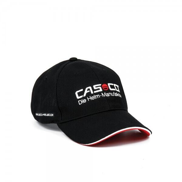 Casquette Casco