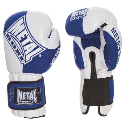 Boxing Gloves Official Competition Training