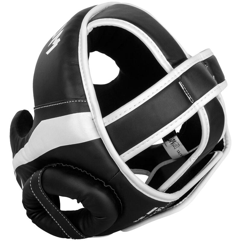 Casque de Boxe Venum Elite 3/6