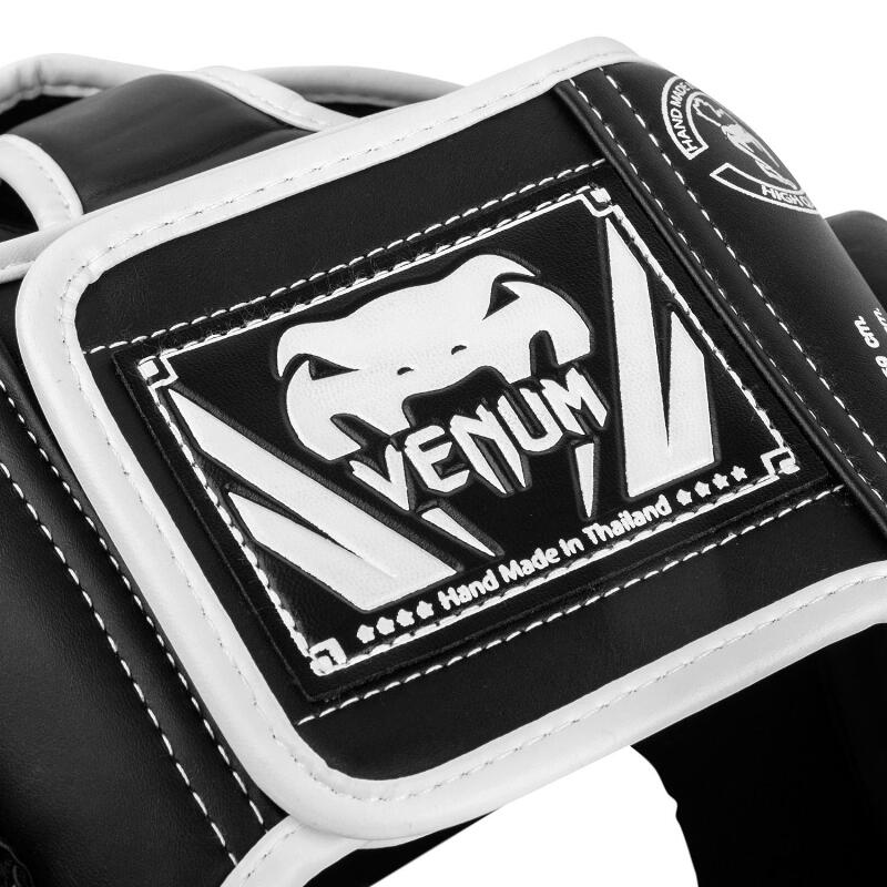 Casque de Boxe Venum Elite 6/6