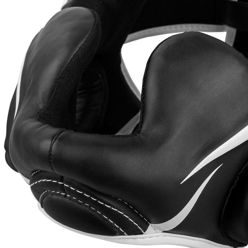 Casque de Boxe Venum Elite 5/6