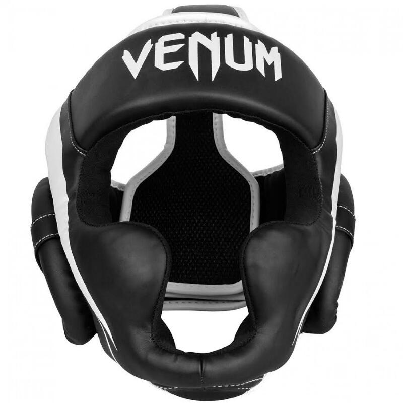 Casque de Boxe Venum Elite 2/6
