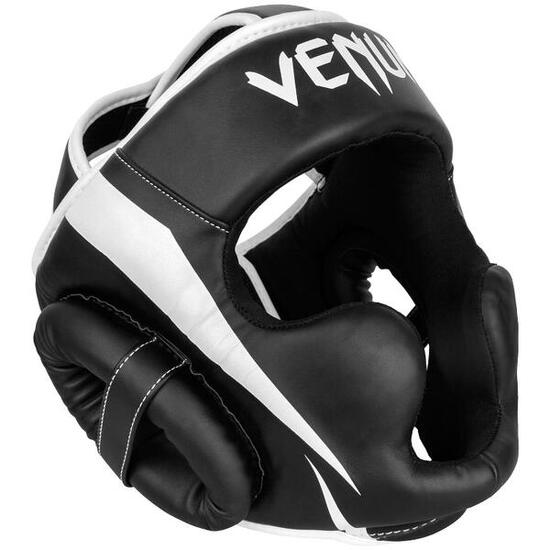 Casque de Boxe Venum Elite
