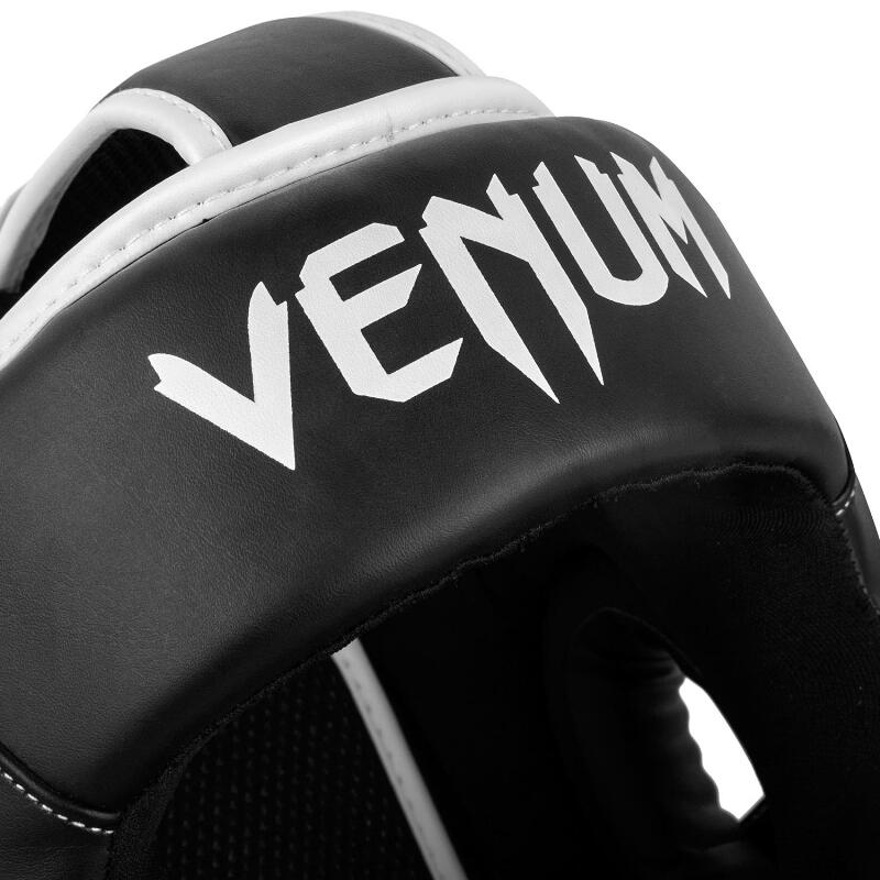 Casque de Boxe Venum Elite 4/6