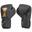 Gants de boxe entrainement starter metal boxe