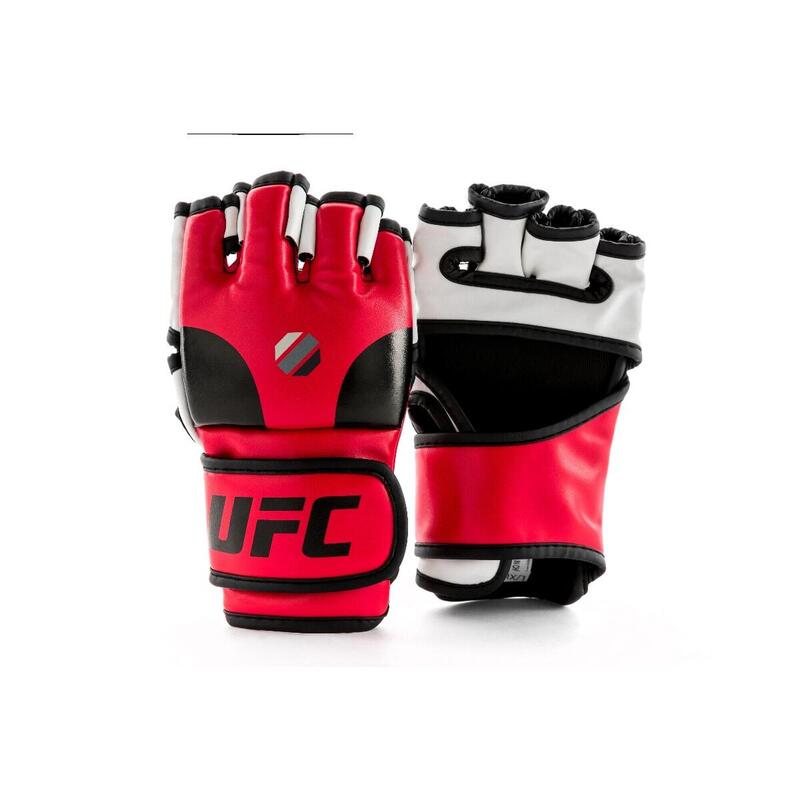 UFC Open Palm Gants de MMA