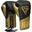 Gants de Boxe  K2 Mark Pro