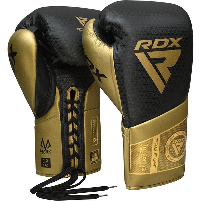 Gants de Boxe  K2 Mark Pro