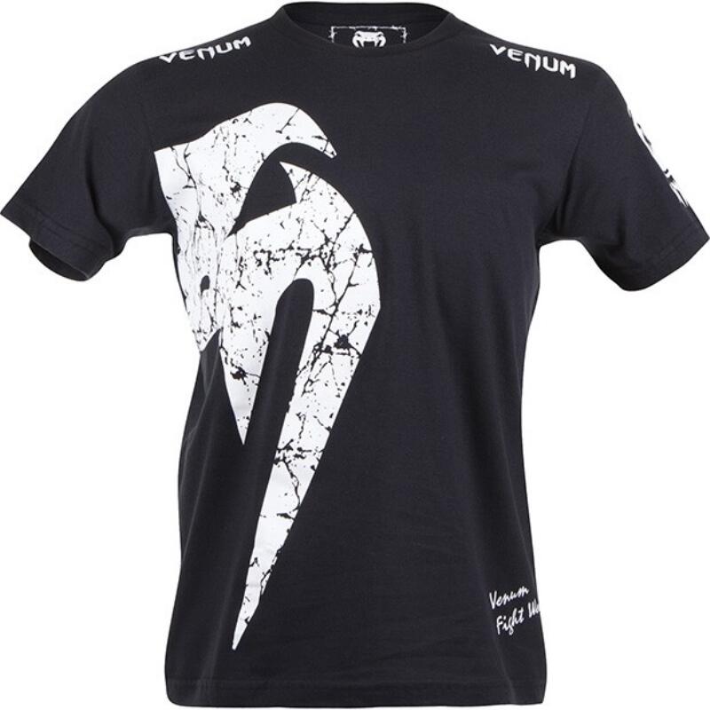 Tričko VENUM Giant 5/7