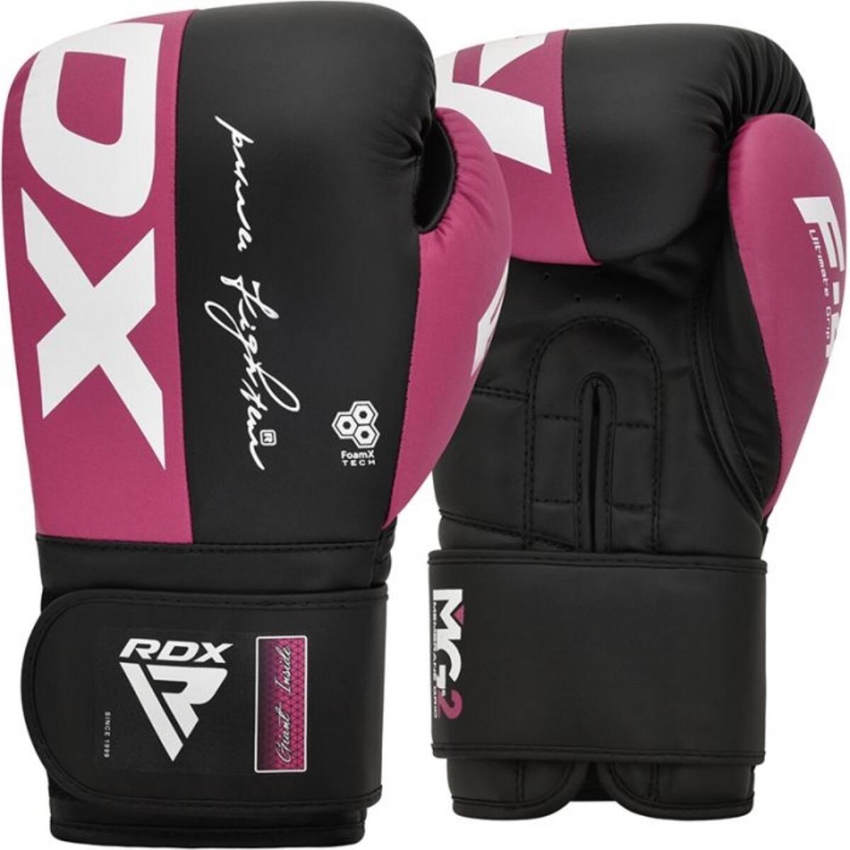 Rdx 10oz boxing gloves online