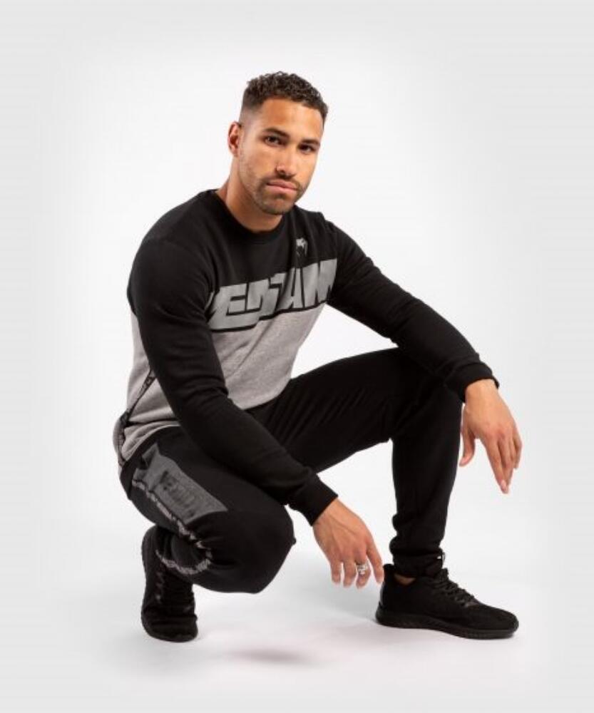 Pantalon de jogging Connect 7/7