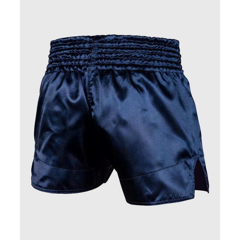 Short de Muay Thaï Classic