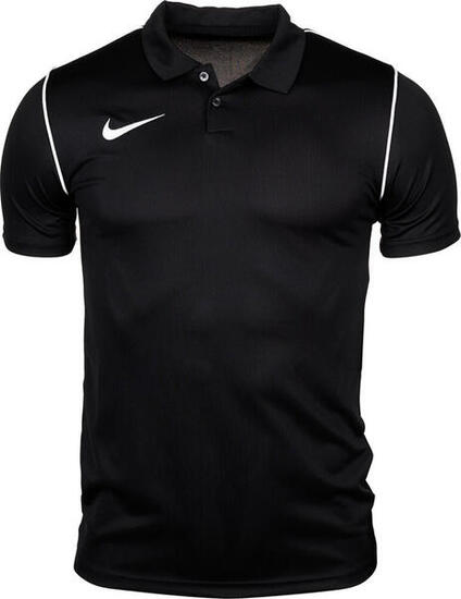 Enfant Nike Dry Park 20 T-shirt Football Polyester Séchage Rapide
