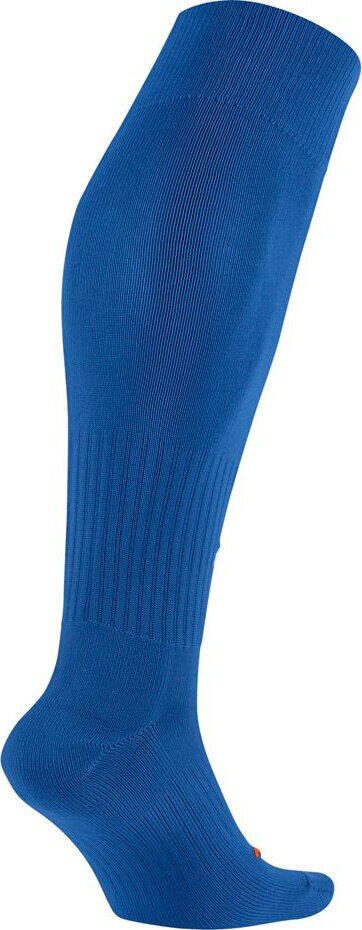 Getry piłkarskie męskie Nike Classic DRI-FIT SMLX 2/5