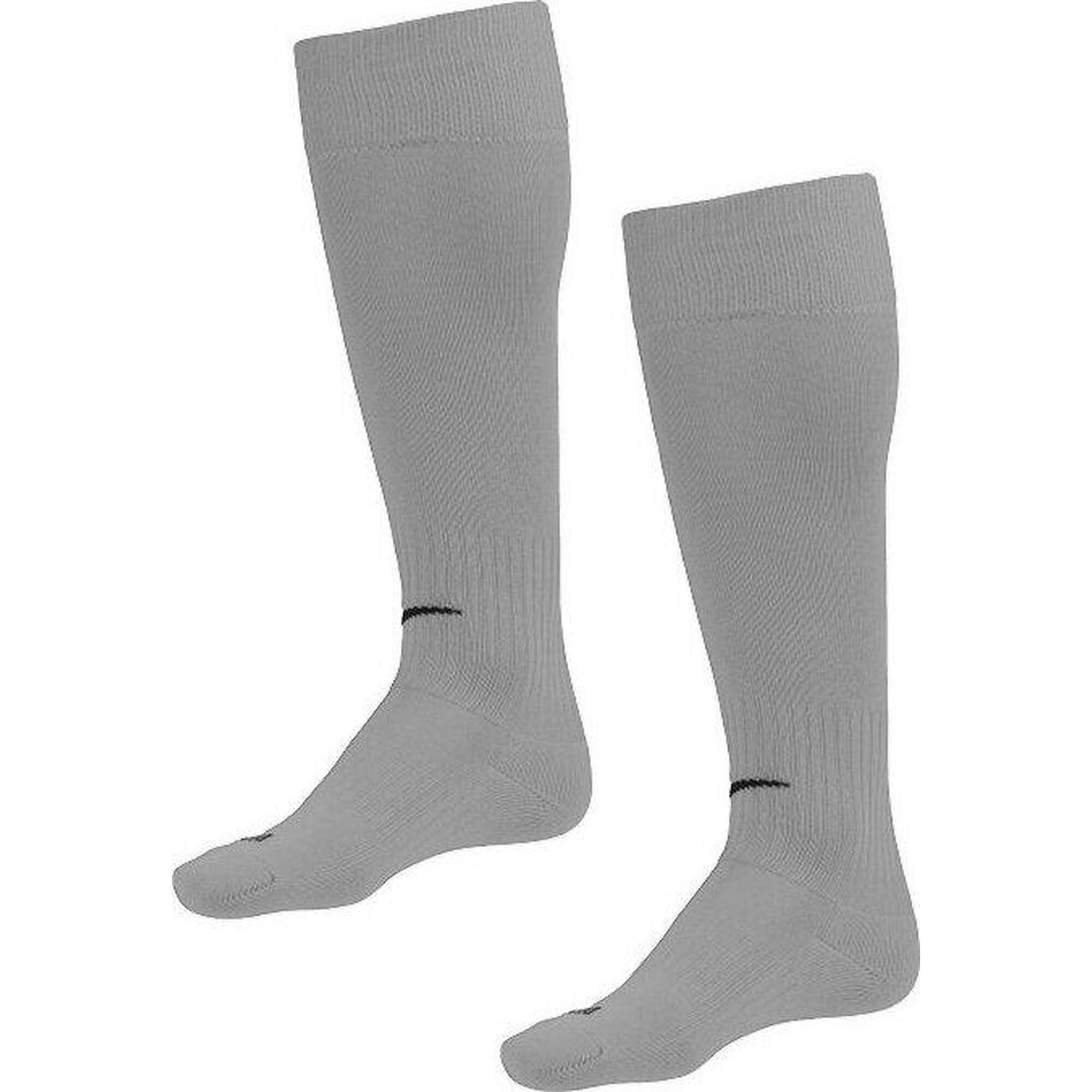 8061bac3-7577-4e38-8292-760ae1937c91_c251