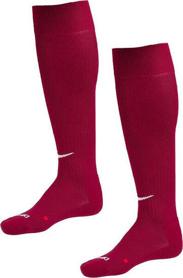 Chaussettes De Foot CLASSIC CUSH OTC Adulte (Rouge)