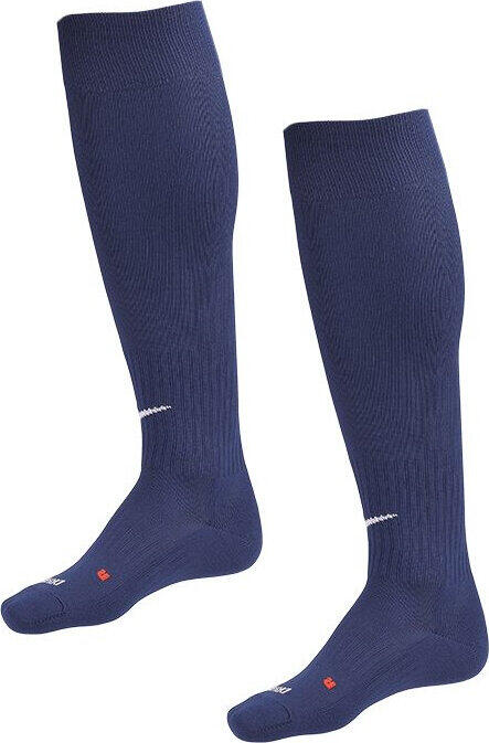 Șosete De Fotbal Drumeții În Natură Nike Classic II Cush OTC Adulți