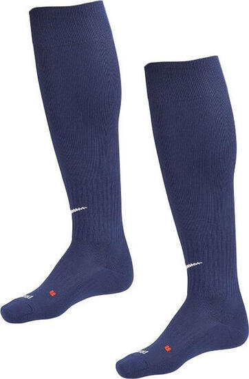 Calzini da calcio Nike Classic II Cush Otc -Team