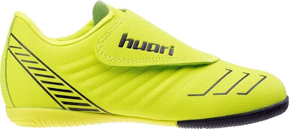 Buty piłkarskie dziecięce Huari Pallo Jr IC