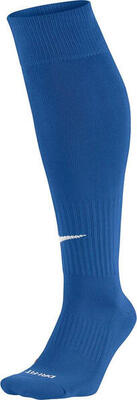 Nike academy voetbalsokken