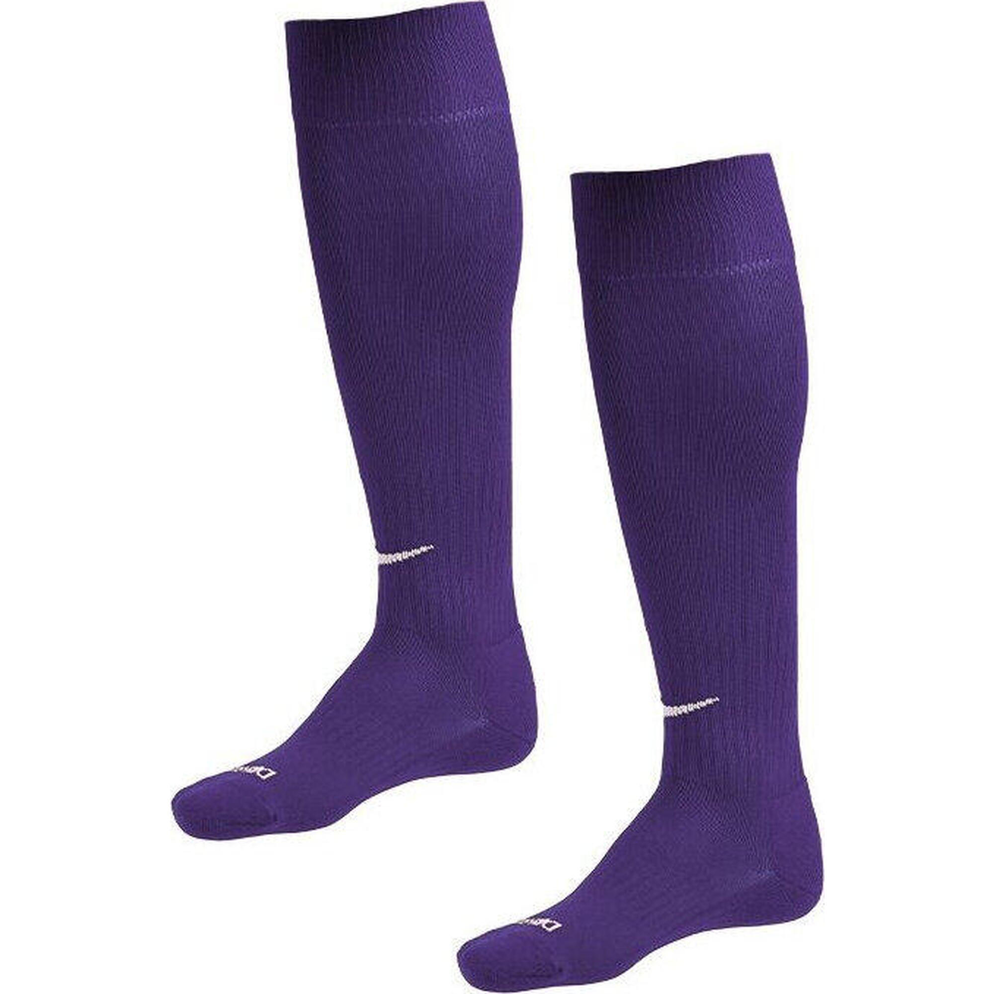 8061bac3-7577-4e38-8292-760ae1937c91_c16