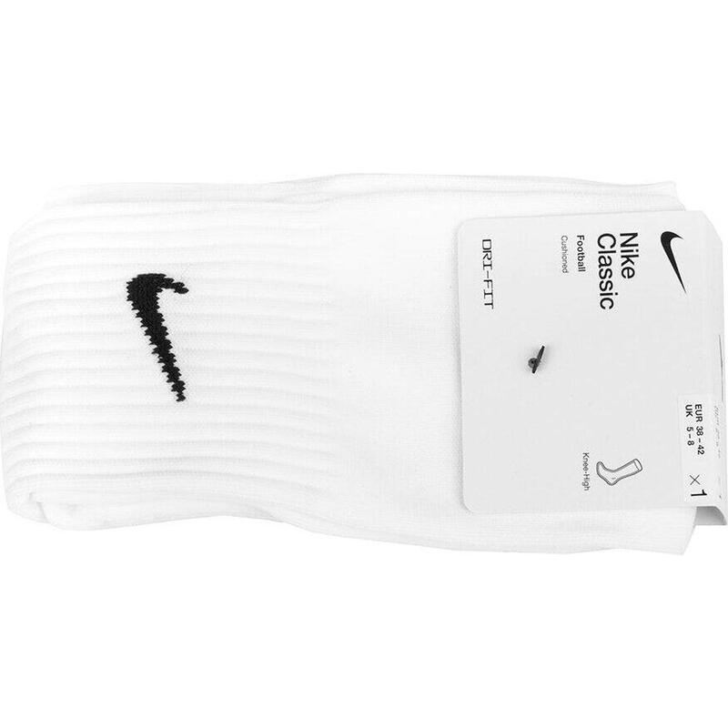 Nike Classic II Cush Otc -Șosete de fotbal pentru echipe