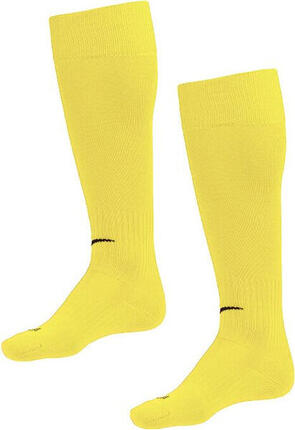 Chaussettes de football Nike Classic II Cush Otc Team