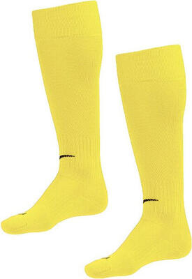 Calze da calcio Nike Classic II Cush Otc Team